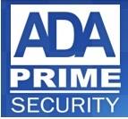 ADA Prime Security image 1